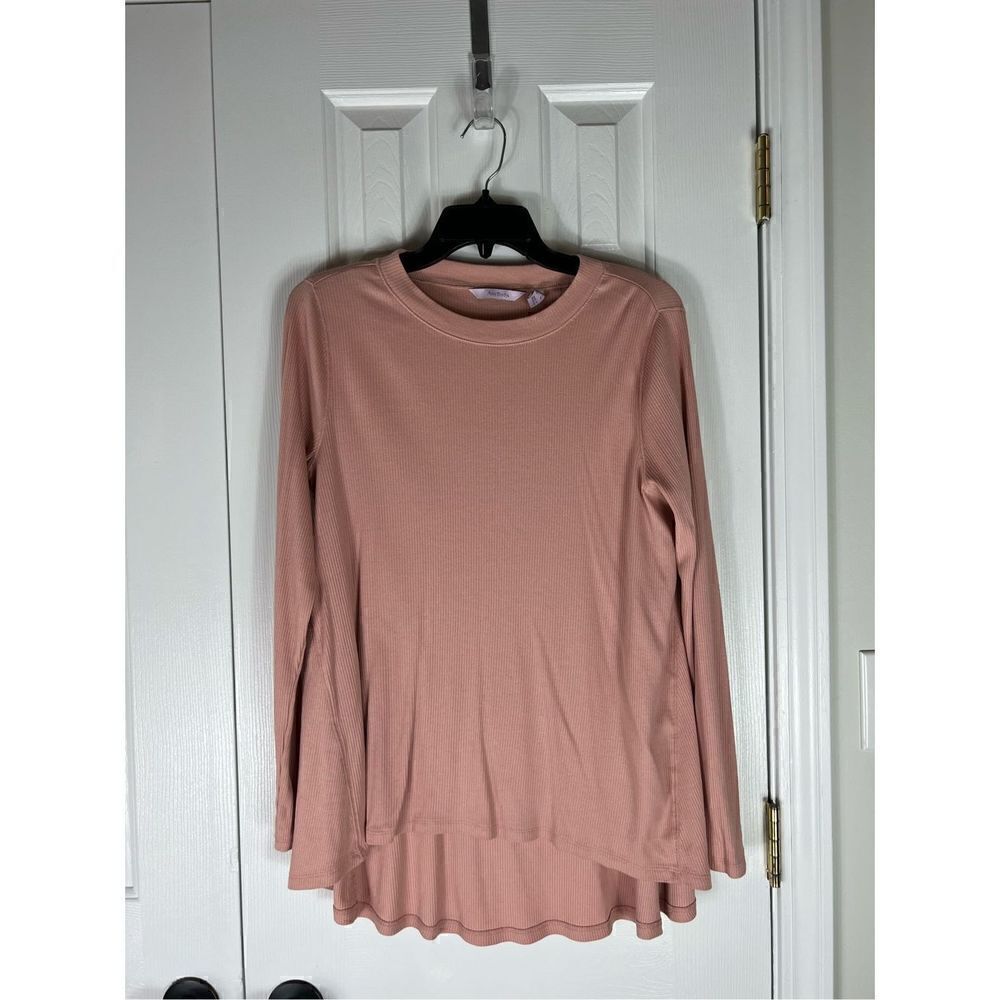 Anybody Womens Blouse Size XS